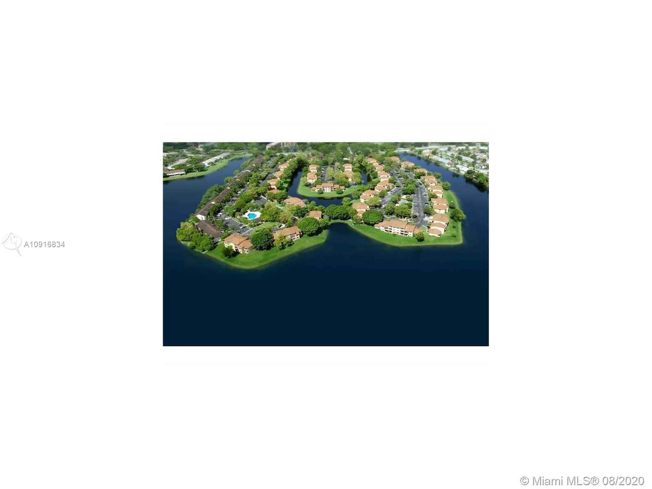 9989 Nob Hill Ln - Photo 1
