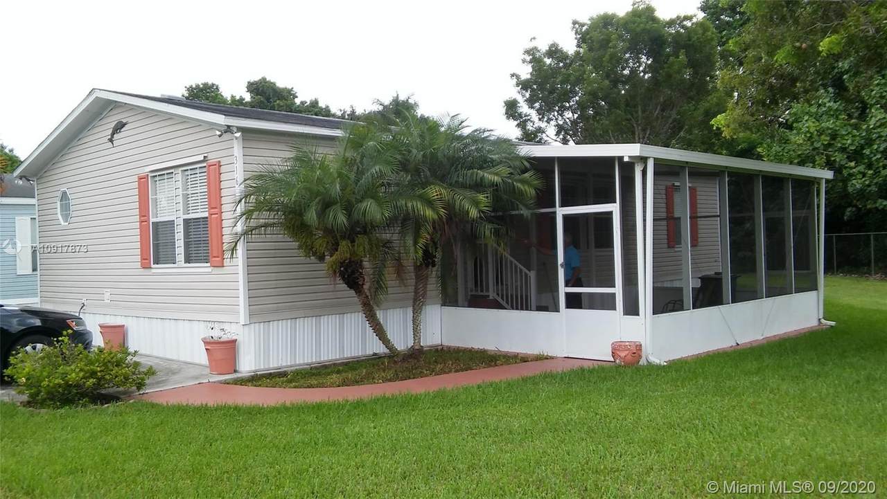 35303 180th Av Lot 316 - Photo 1