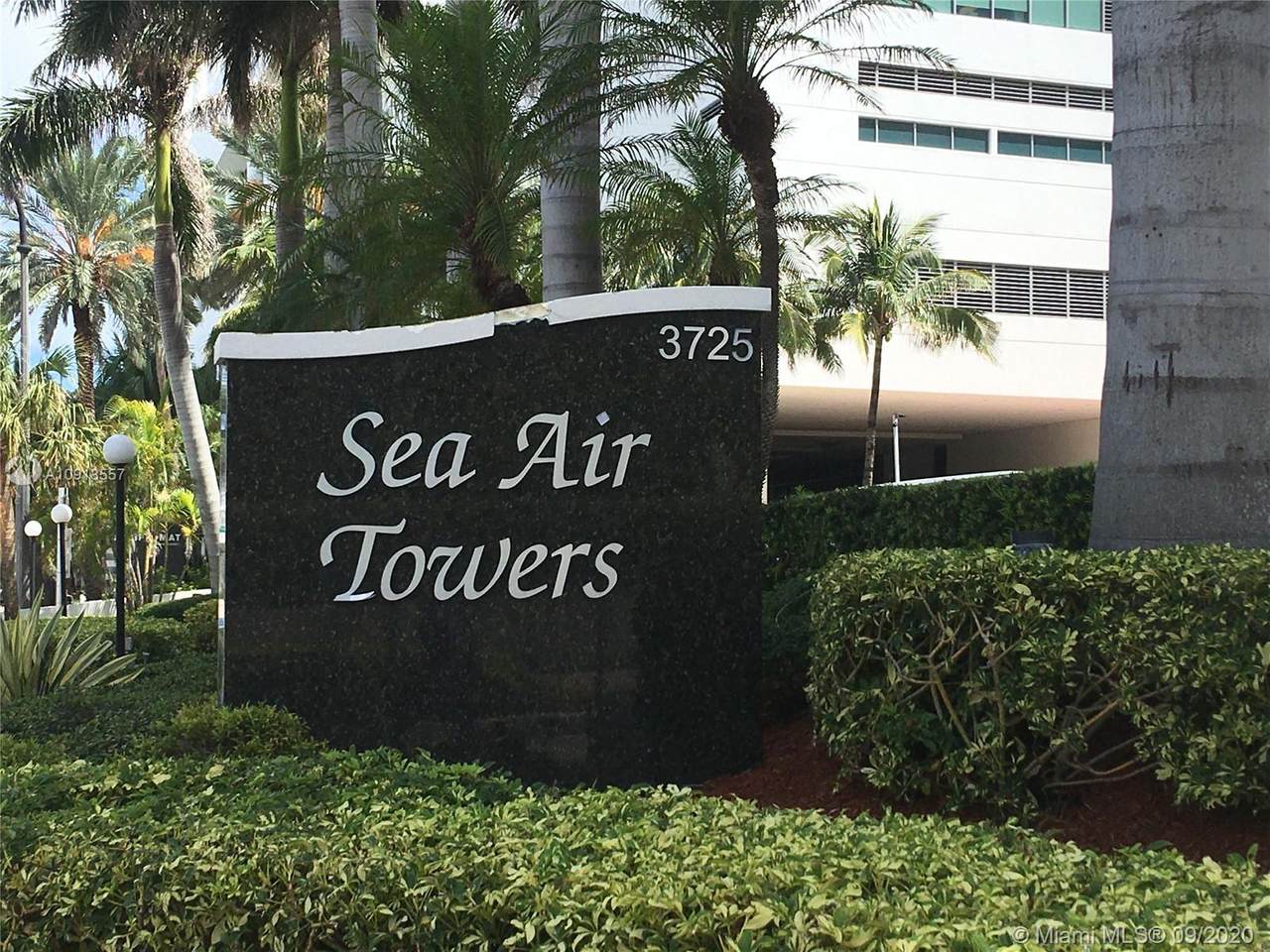 3725 Ocean Dr - Photo 1
