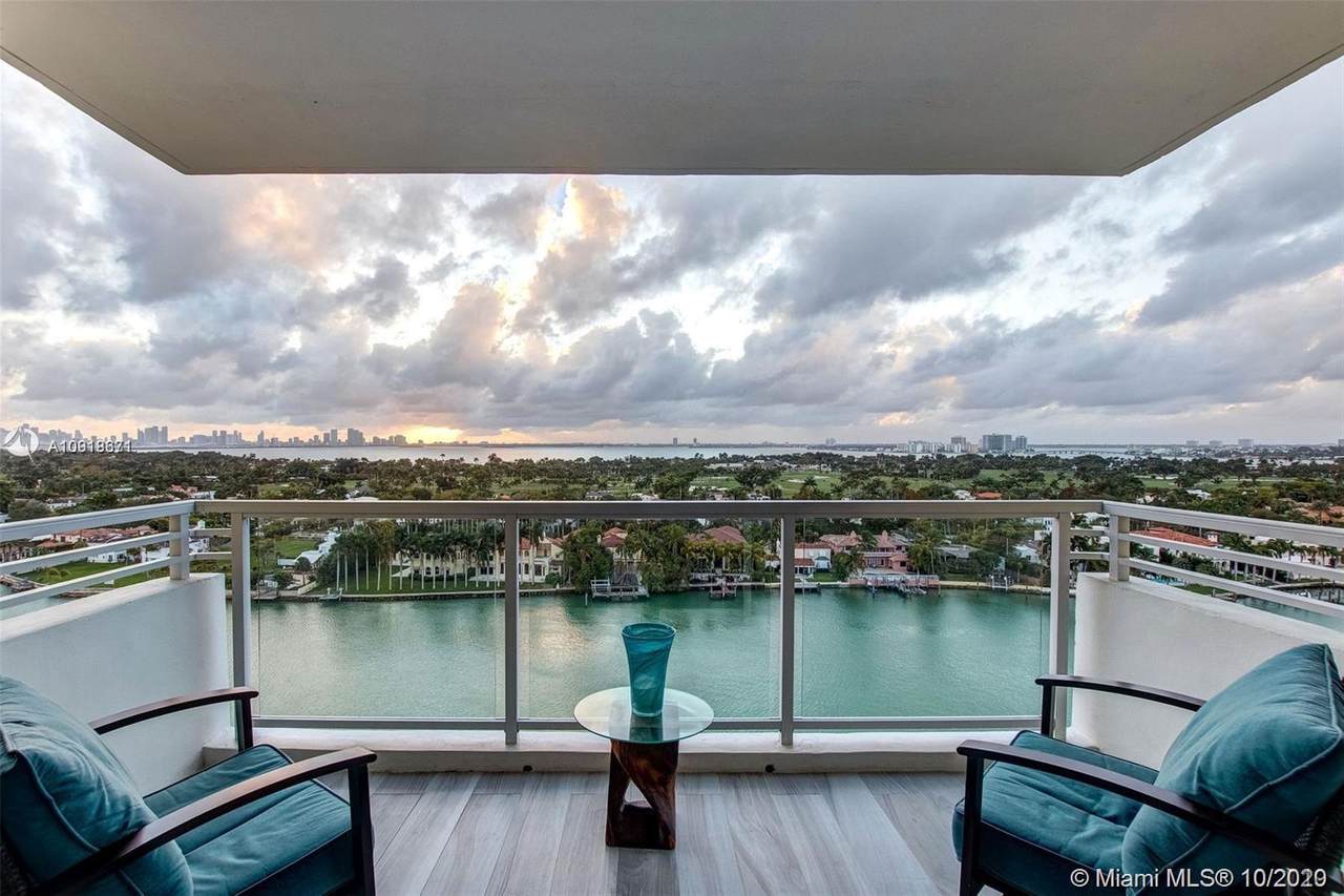 5600 Collins Ave - Photo 1