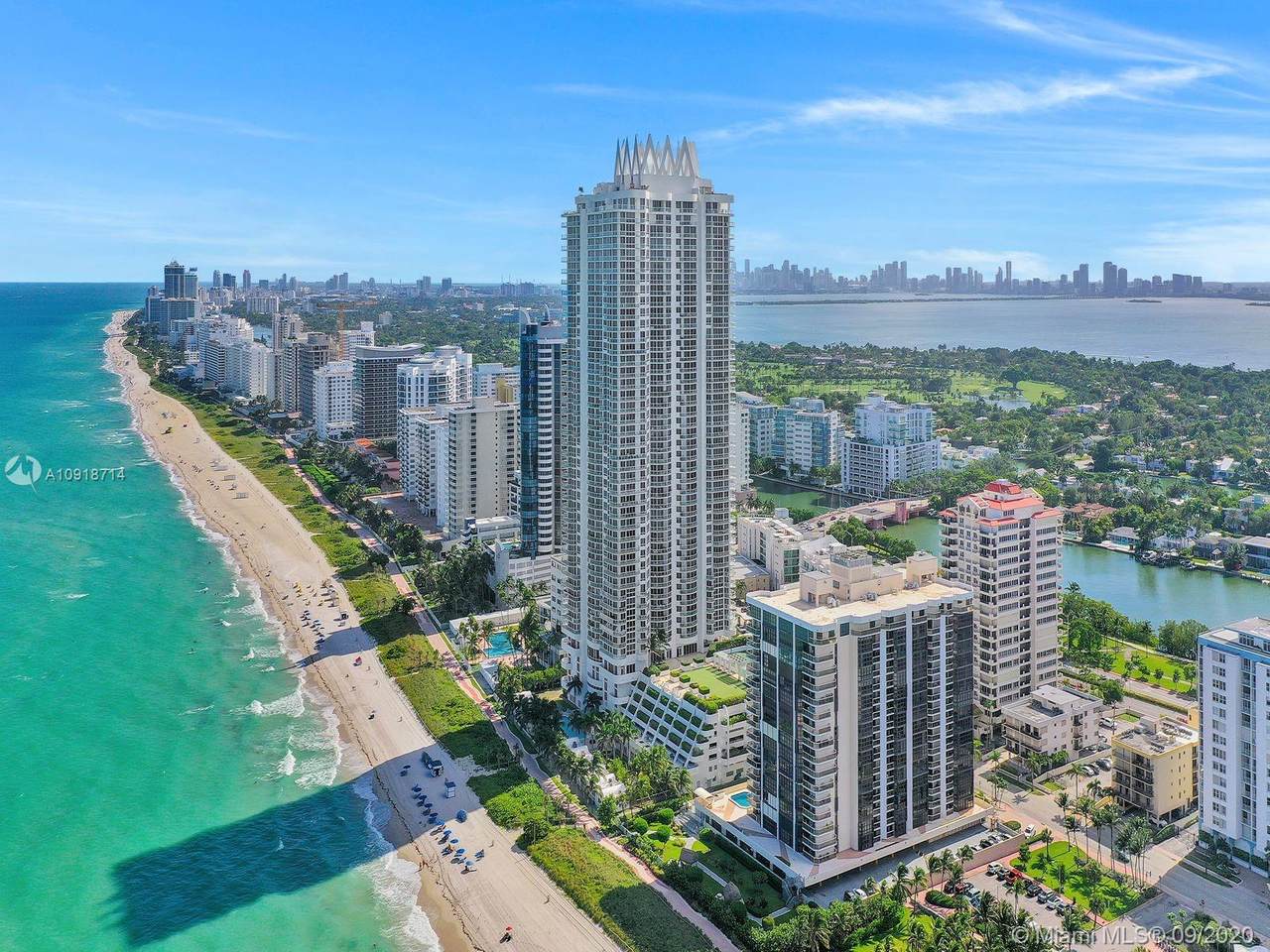 6423 Collins Ave - Photo 1