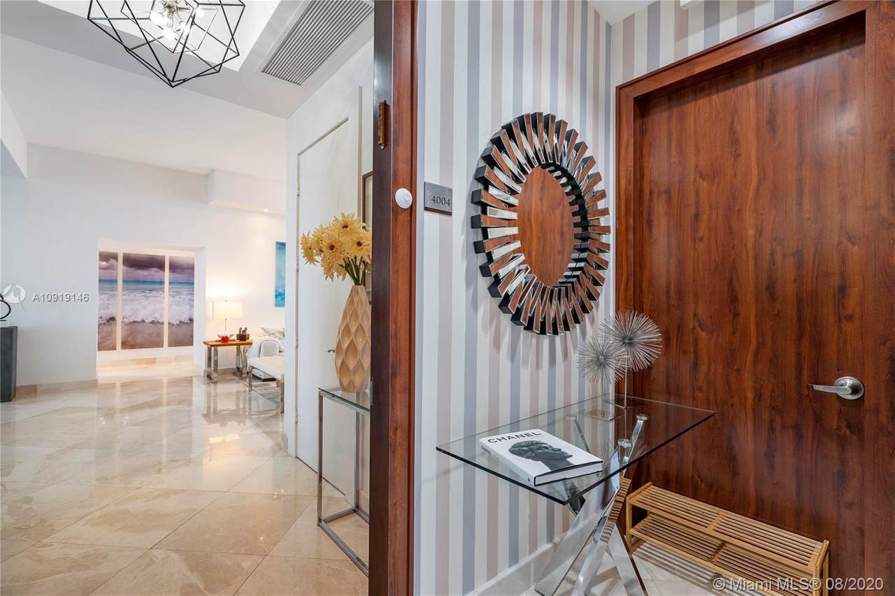 16001 Collins Ave - Photo 1