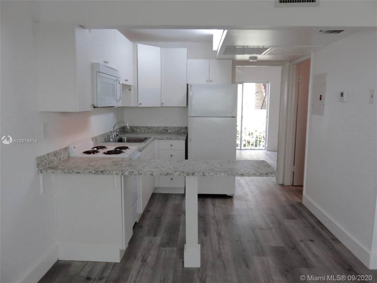1409 Euclid Ave - Photo 1