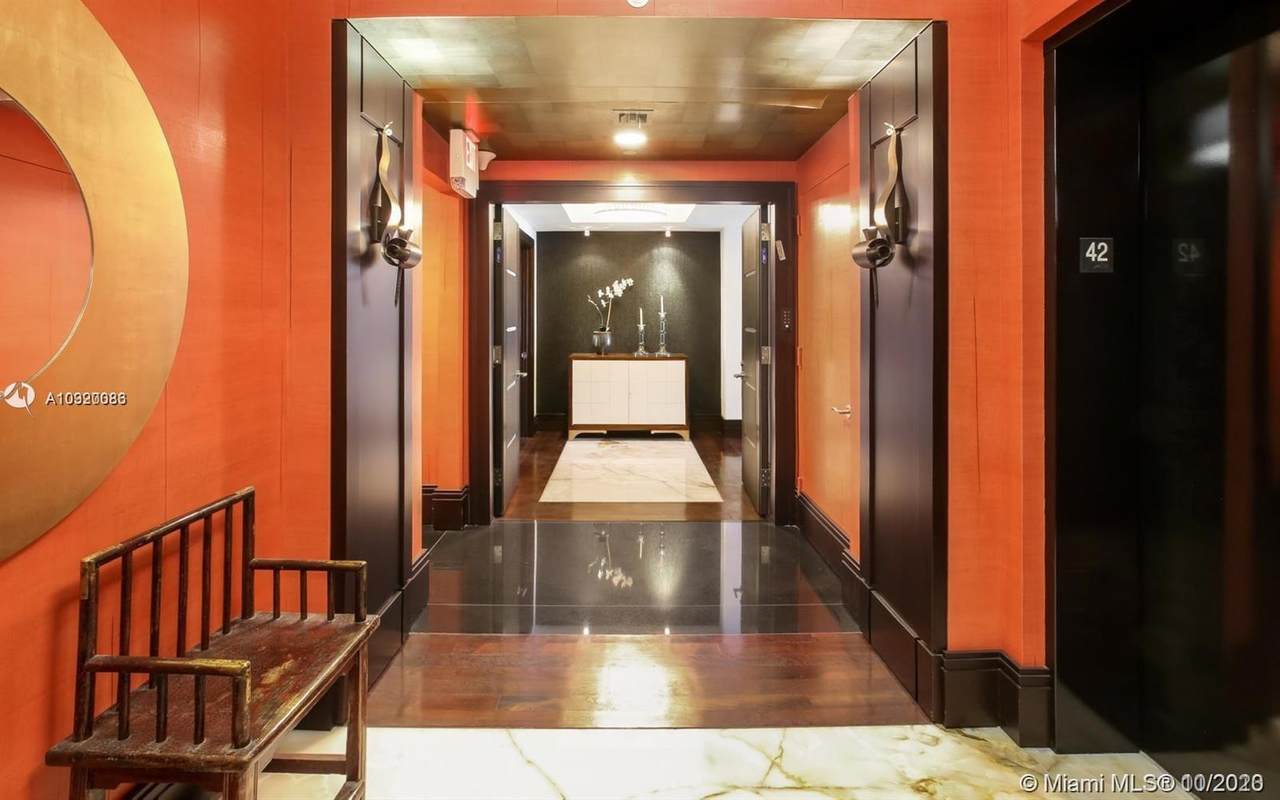 17875 Collins Ave - Photo 1