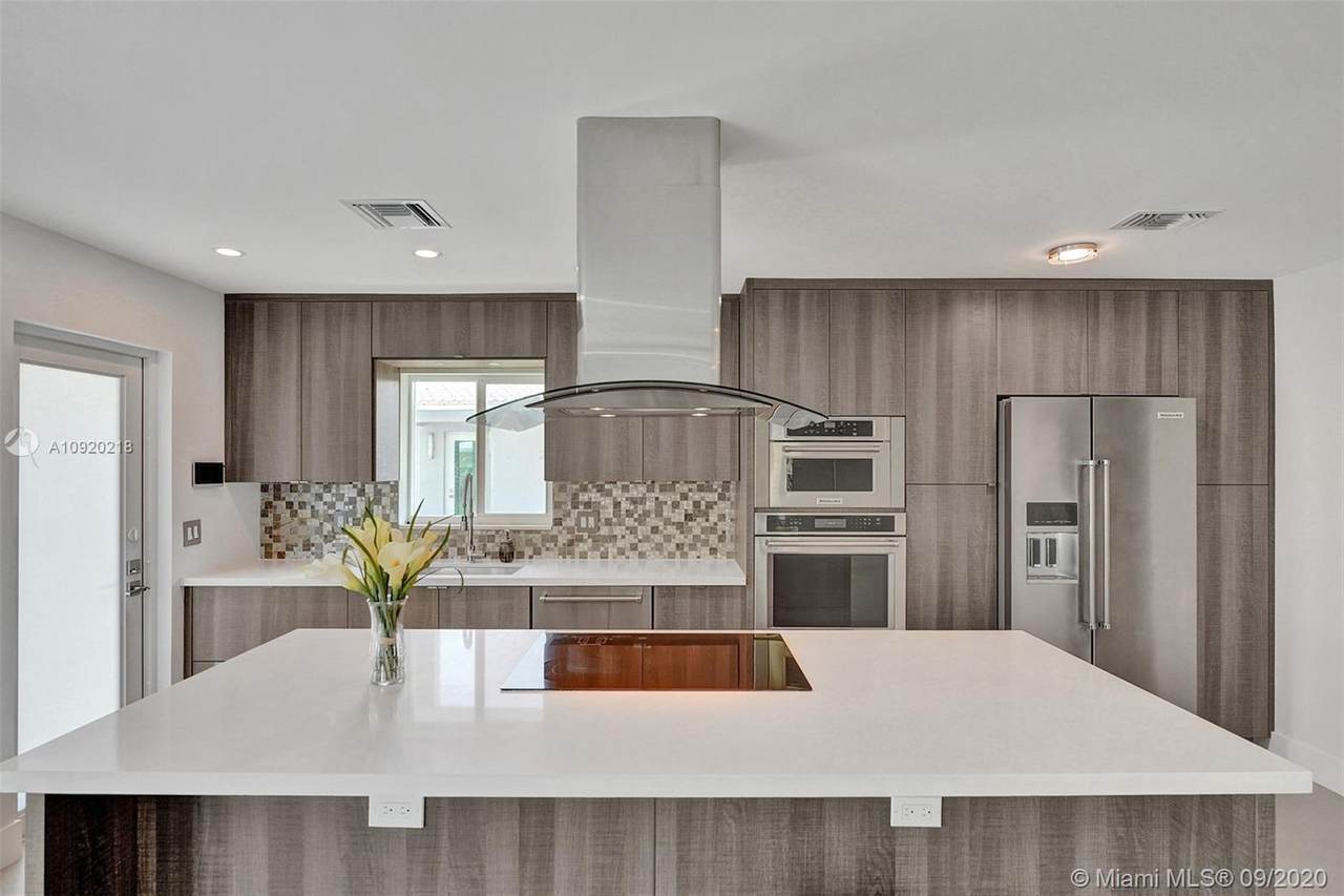 2706 32nd Ave - Photo 1