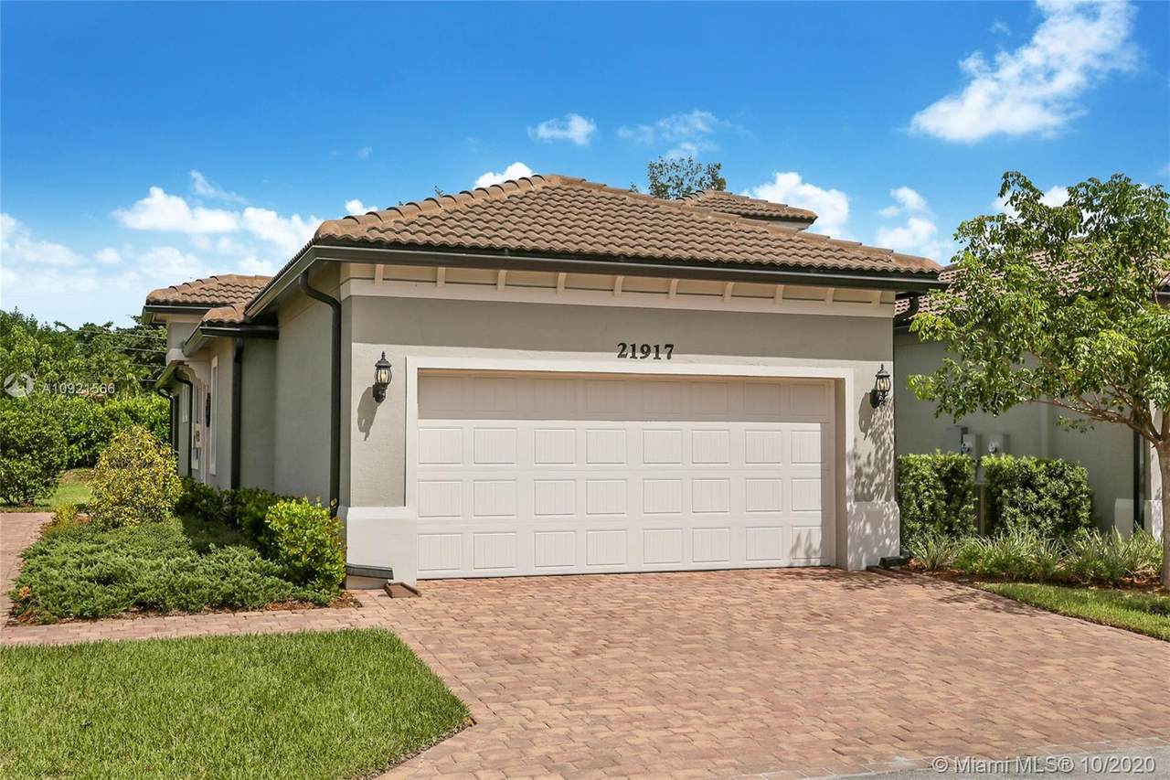 21917 Canadensis Cir - Photo 1