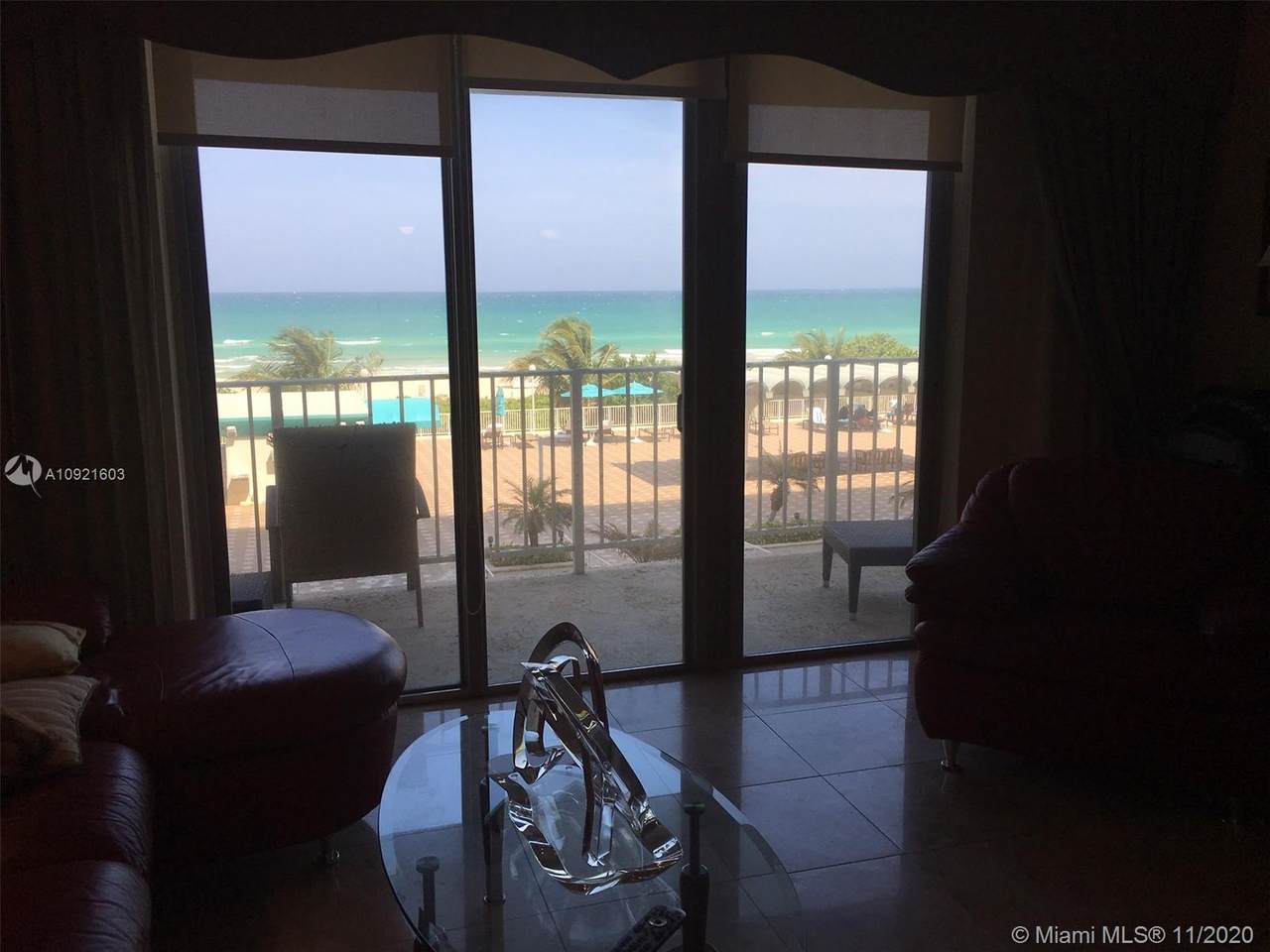 5701 Collins Ave - Photo 1