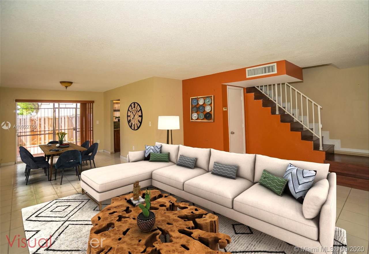 8431 137th Ave - Photo 1