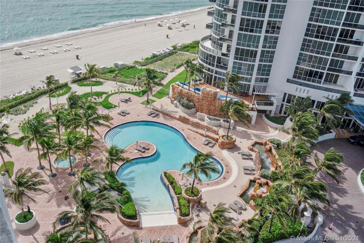18201 Collins Ave - Photo 1