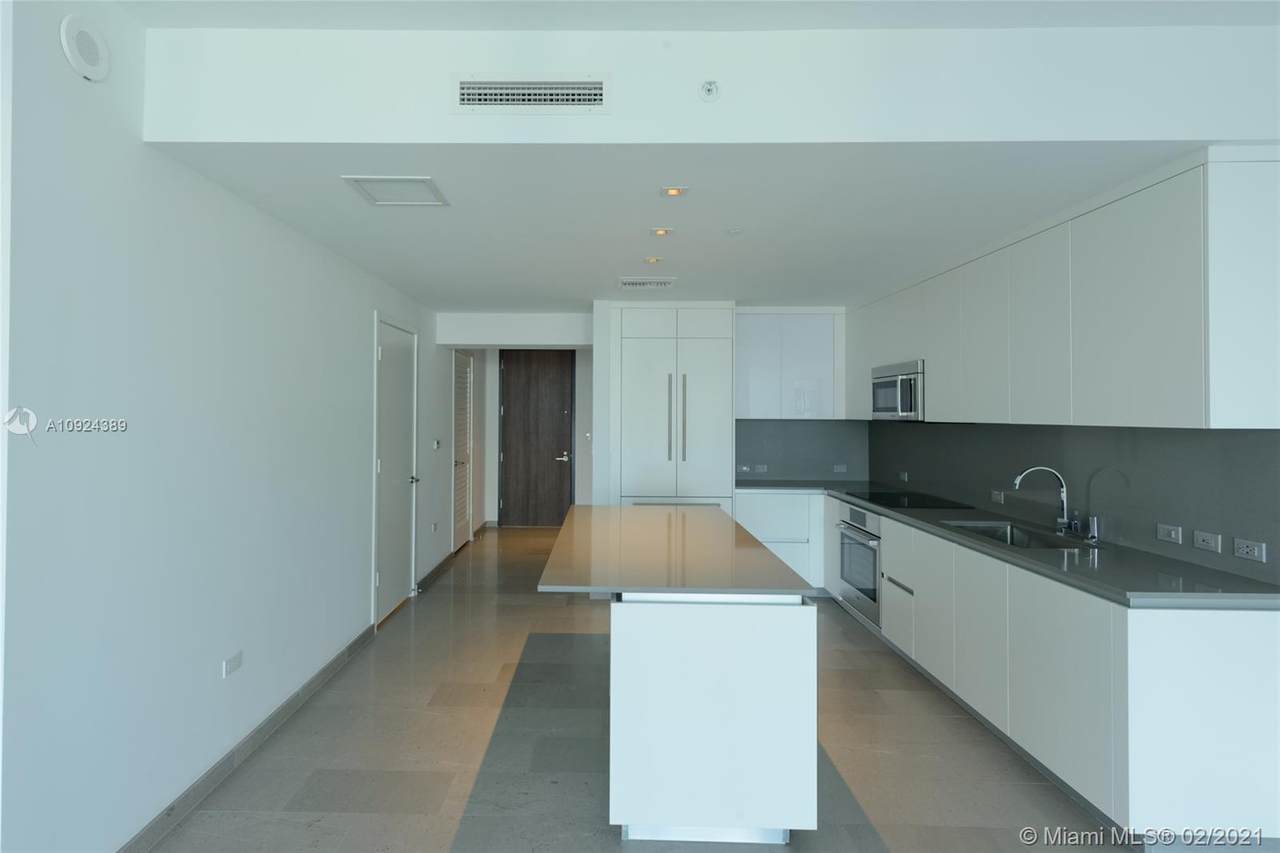 68 6th Street - Photo 1