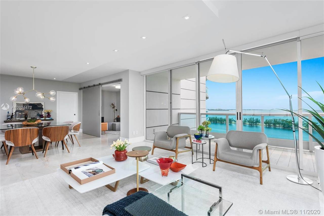 2127 Brickell Ave - Photo 1