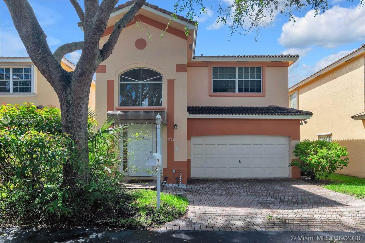 1262 Grant Ct - Photo 1