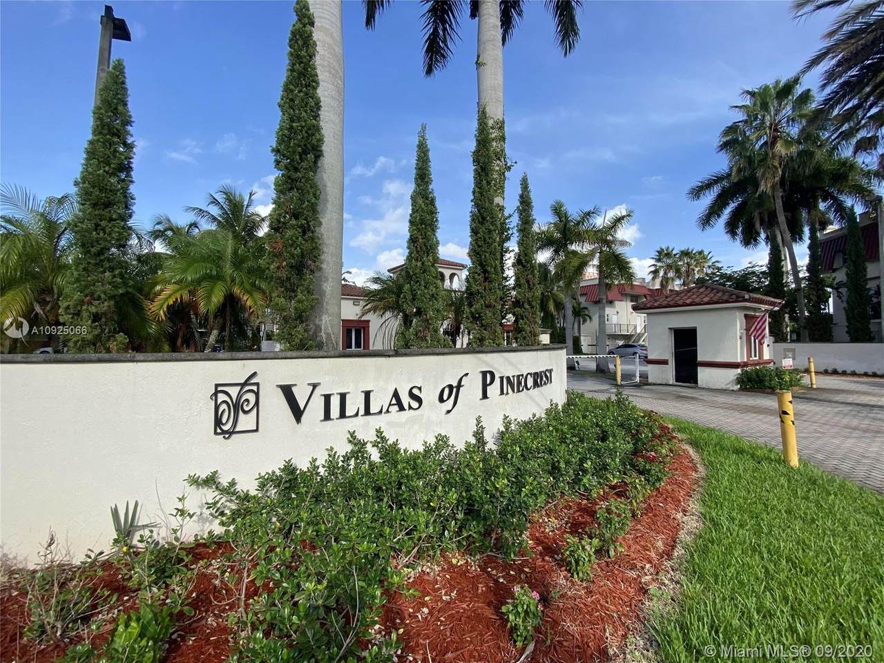 8650 67 Ave - Photo 1