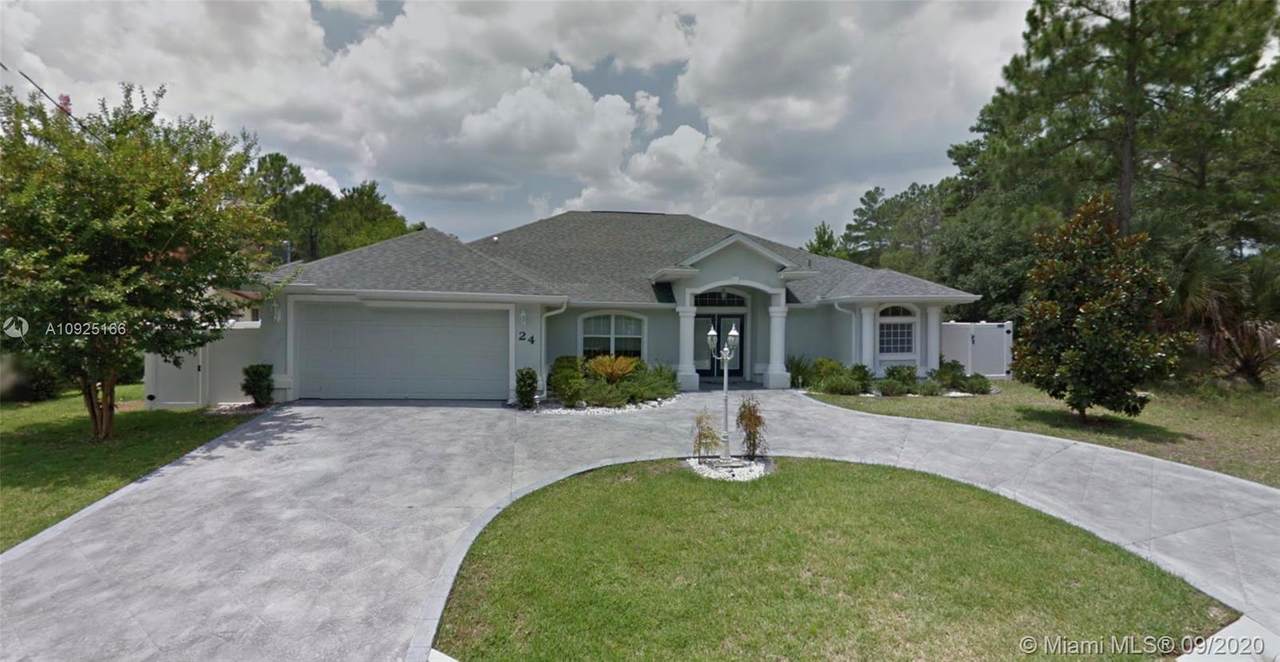 24 Francis Lane - Photo 1