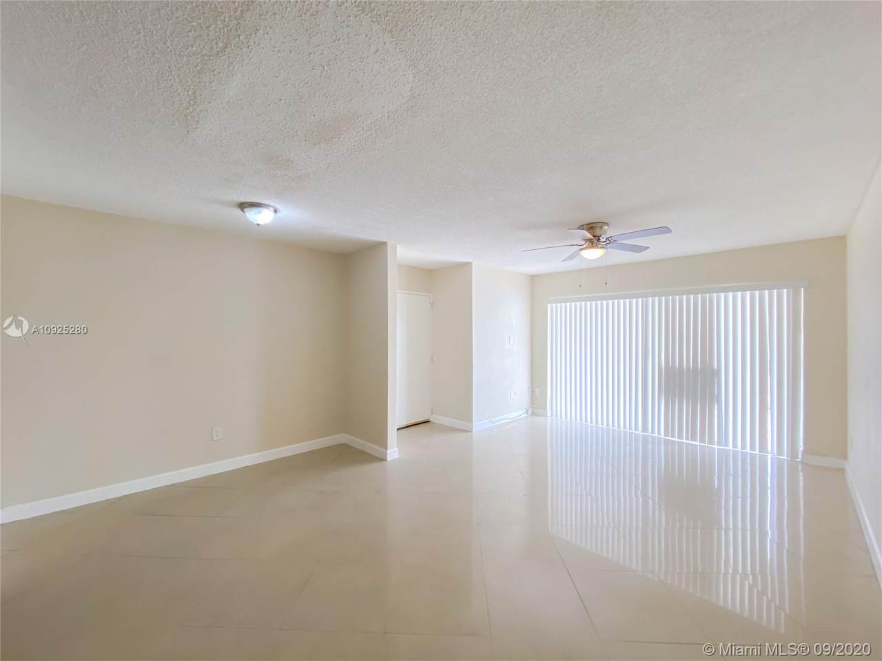 4530 79th Ave - Photo 1