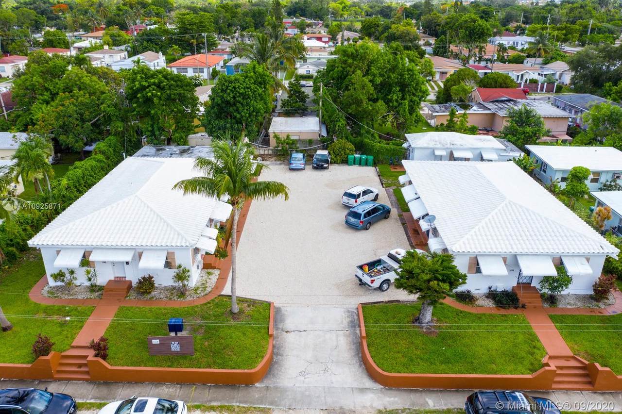 1255 110th Street - Photo 1