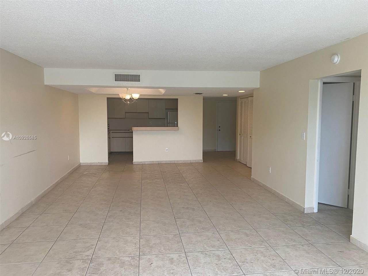 9735 52nd St - Photo 1