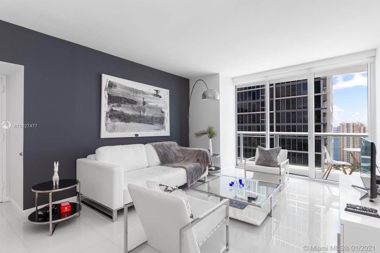 485 Brickell Ave - Photo 1