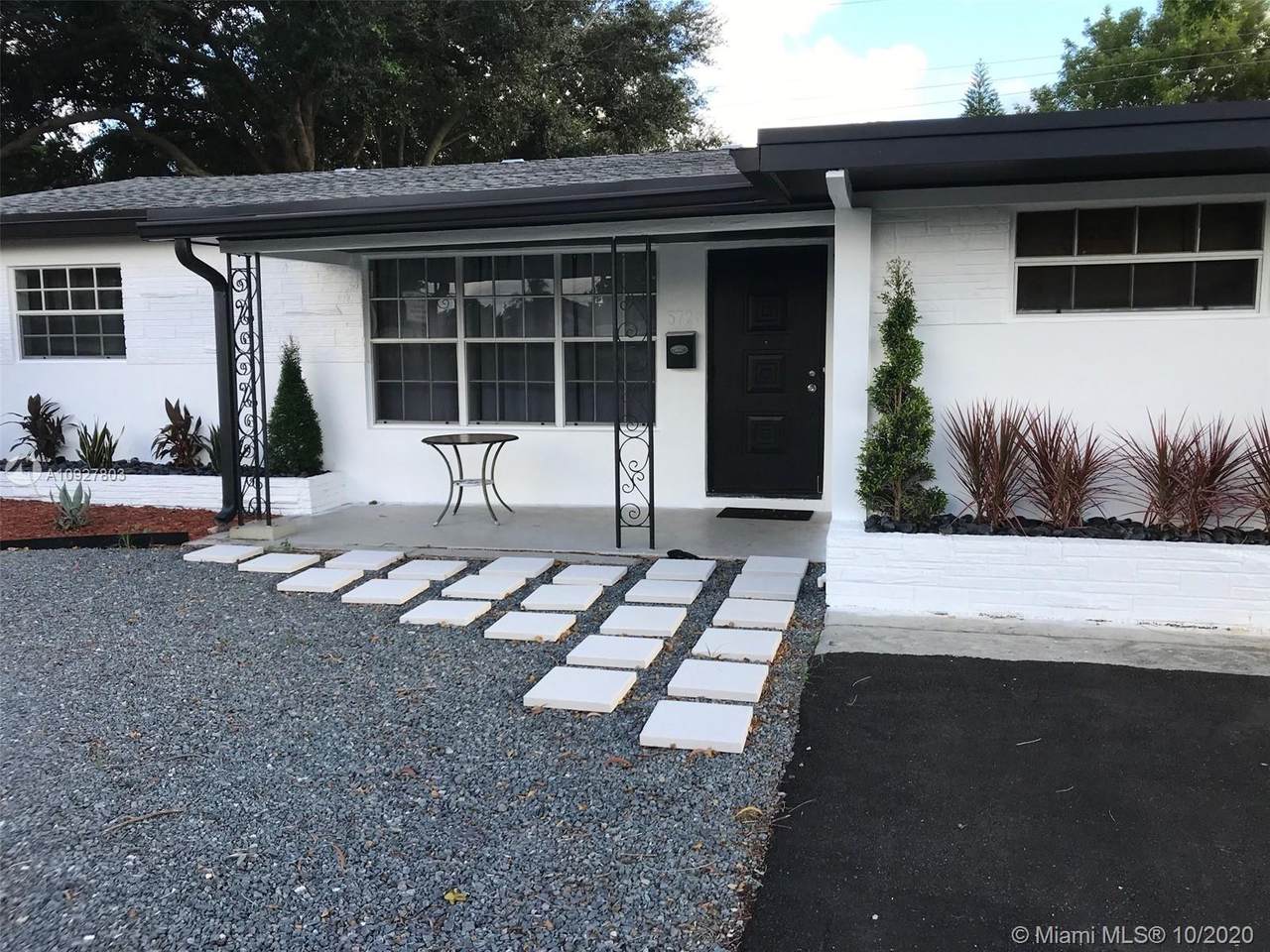 5720 Sheridan St - Photo 1