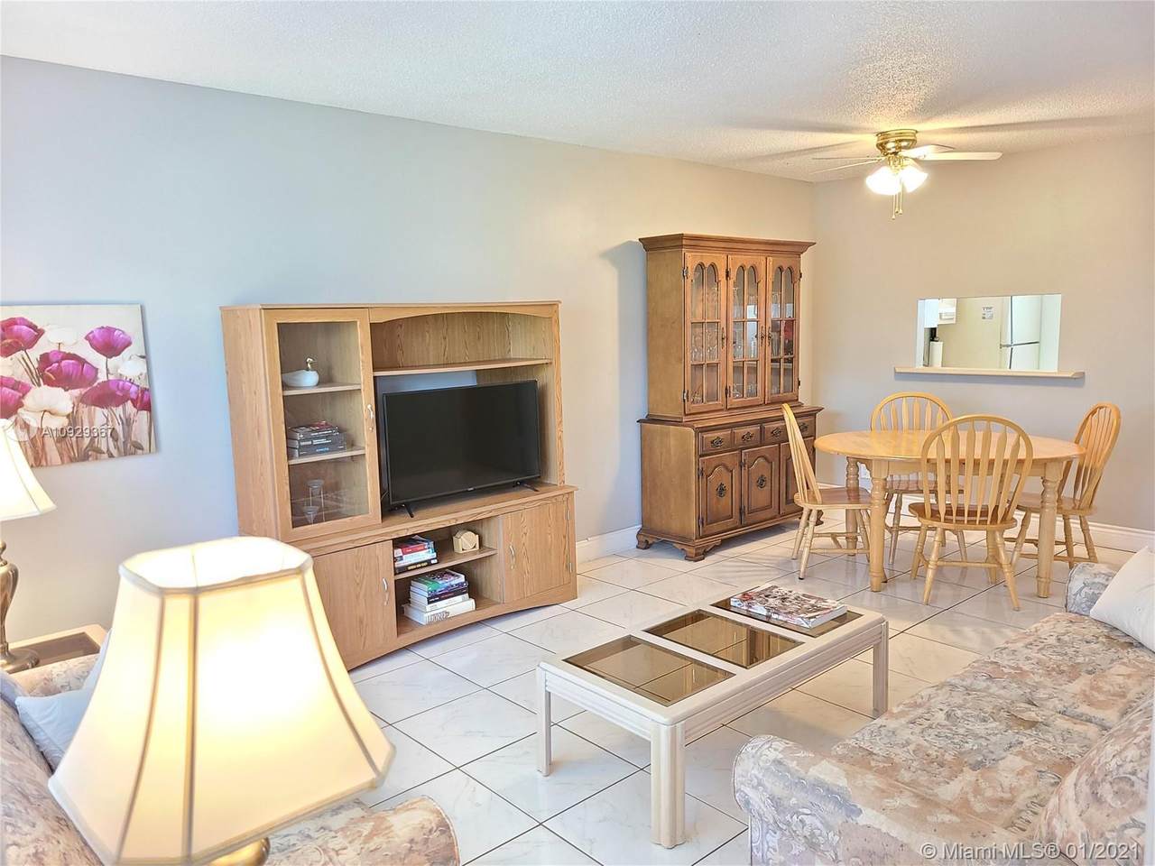 4331 16th St - Photo 1