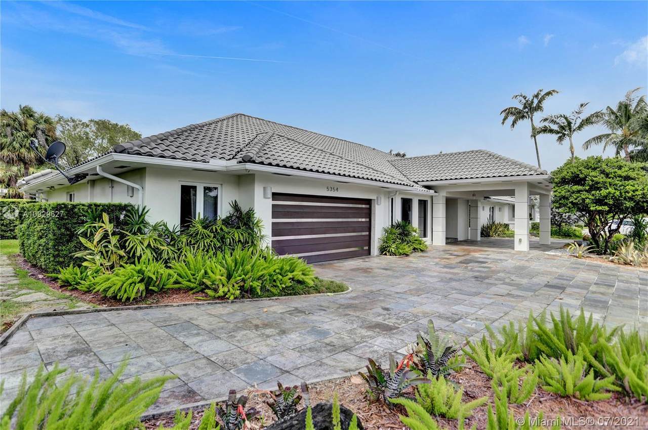 5354 94th Doral Pl - Photo 1
