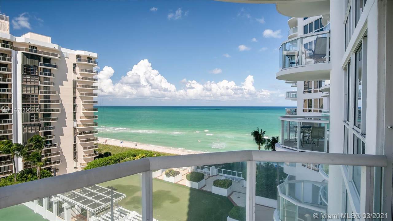 6365 Collins Ave - Photo 1