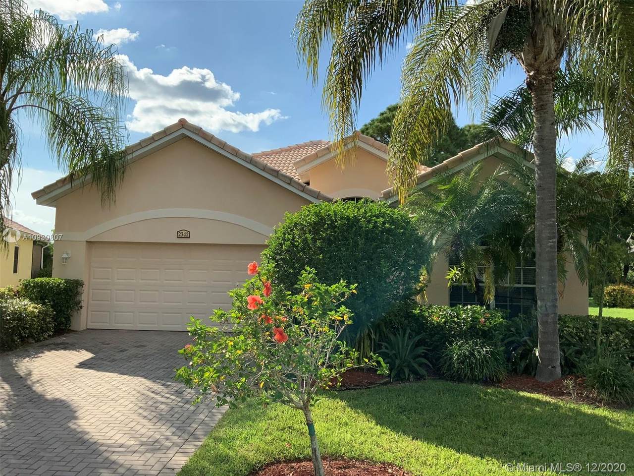 2342 Bainmar Drive - Photo 1
