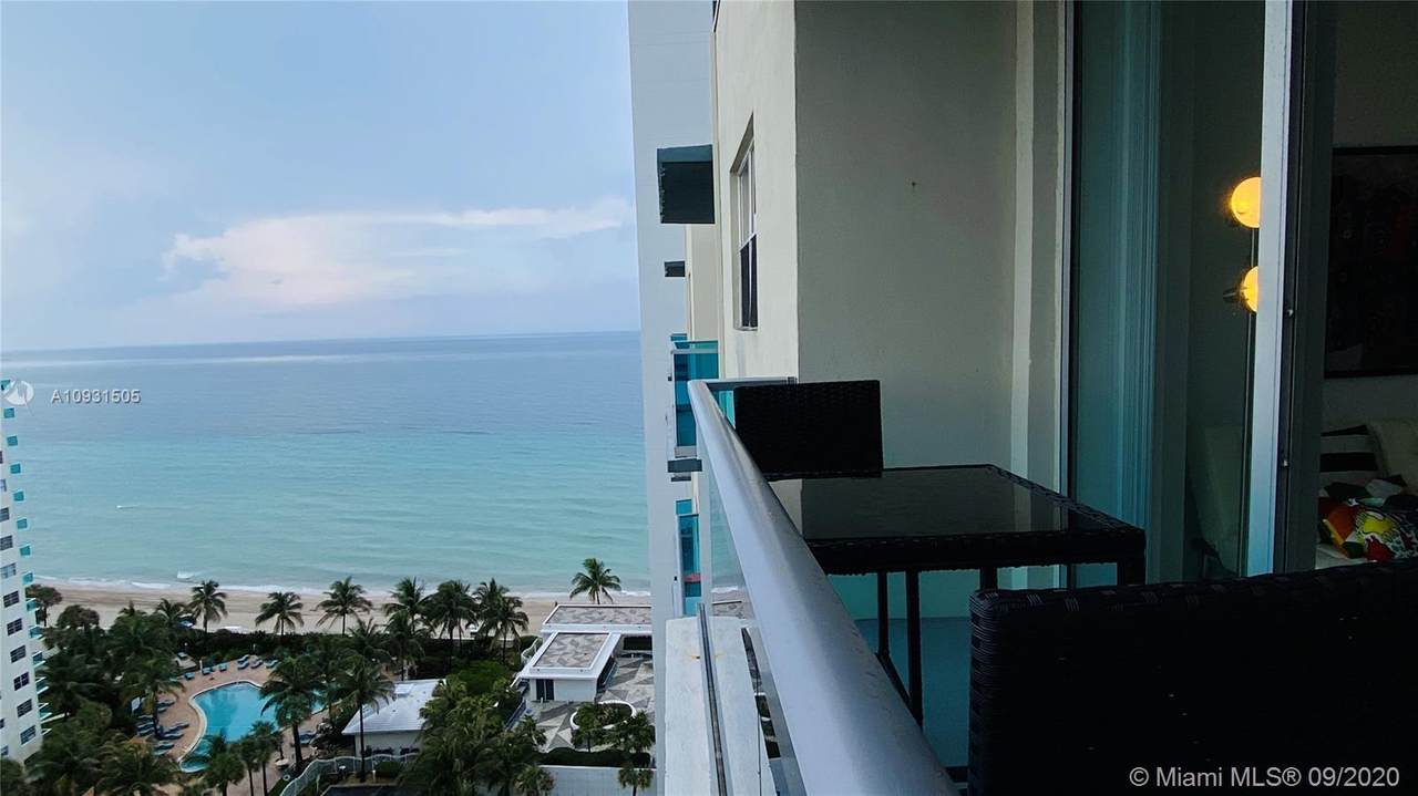 4001 Ocean Dr - Photo 1