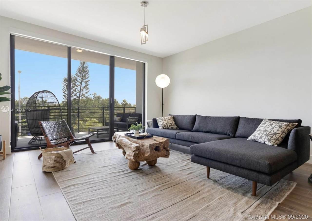 3265 Bird Ave - Photo 1