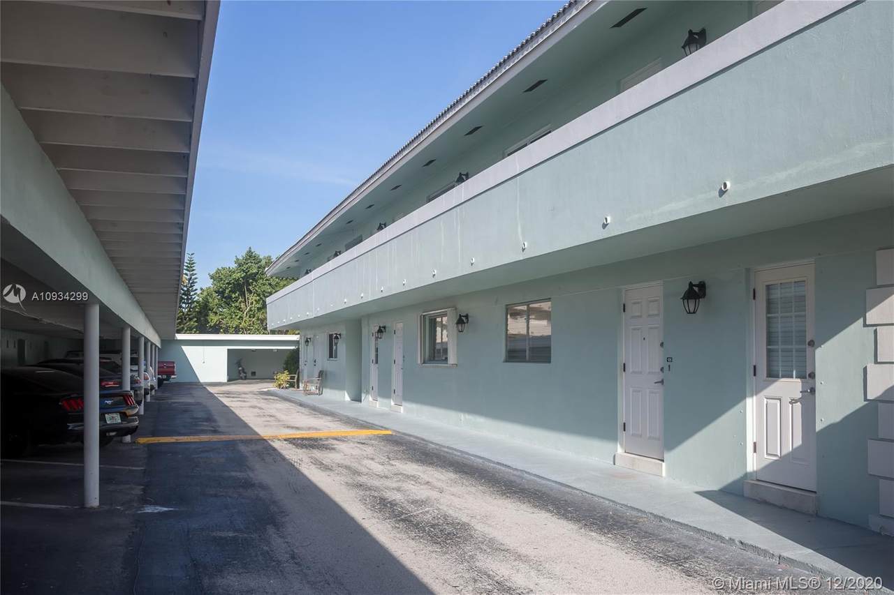 322 Federal Hwy - Photo 1
