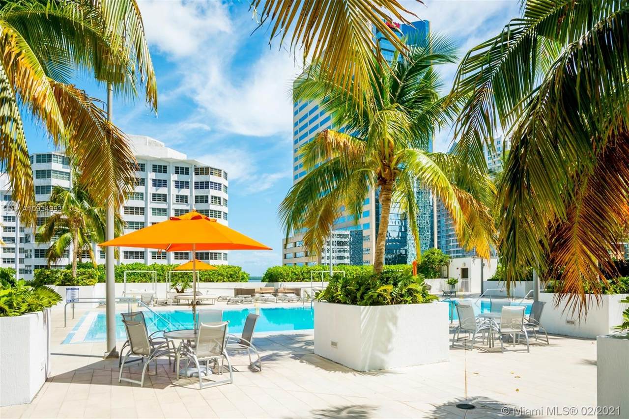 951 Brickell Ave - Photo 1