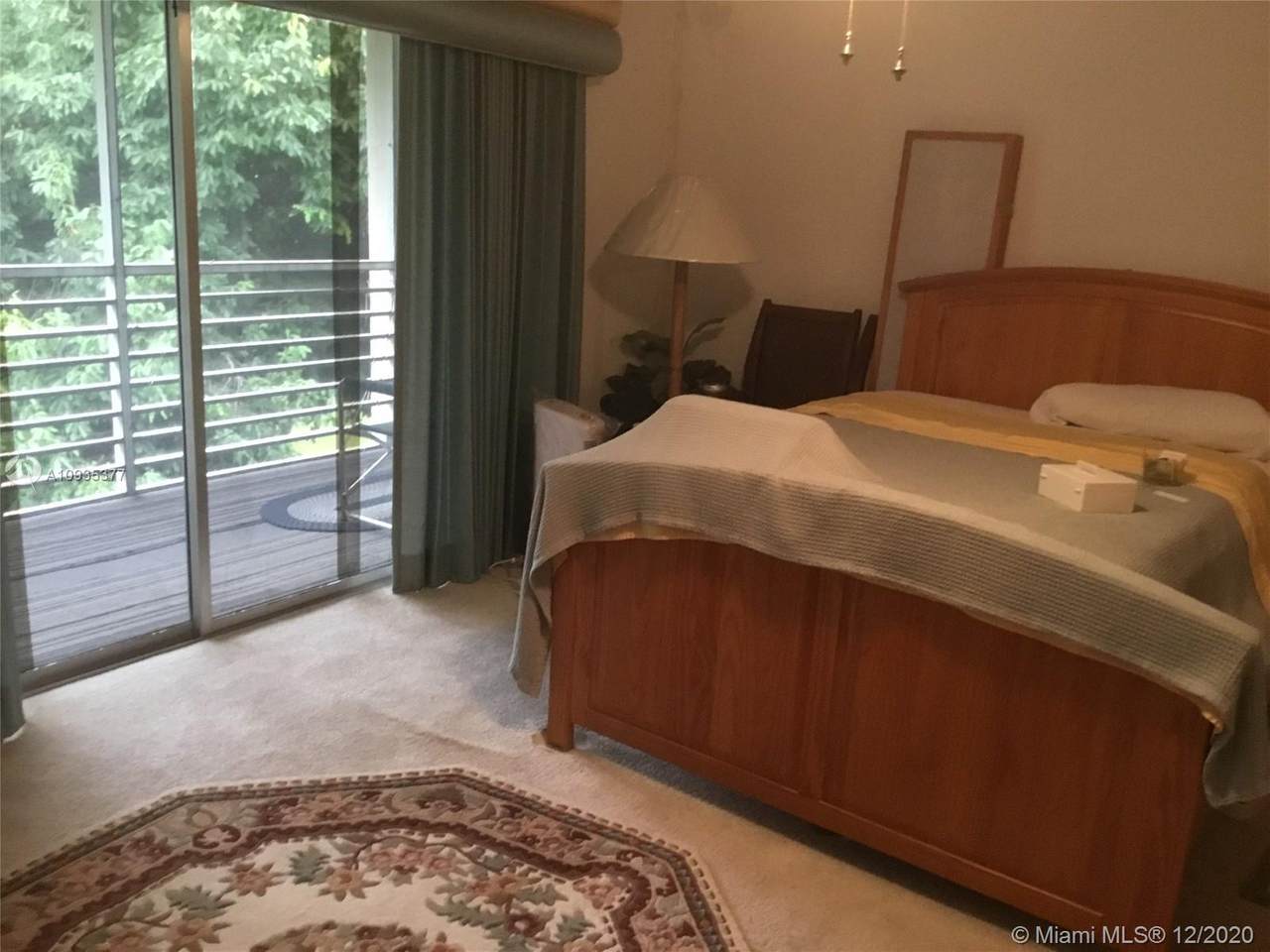 2002 Granada Dr - Photo 1