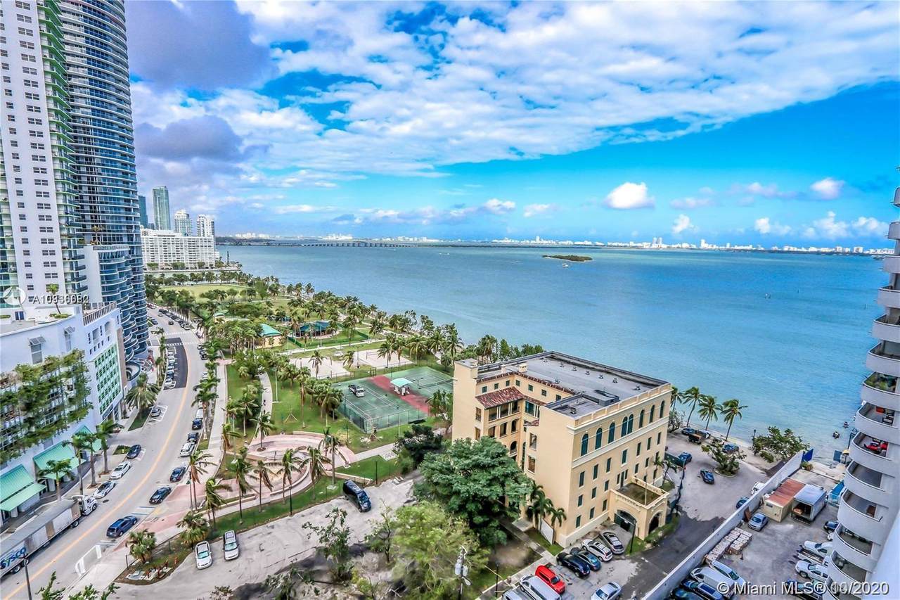 1717 Bayshore Dr - Photo 1