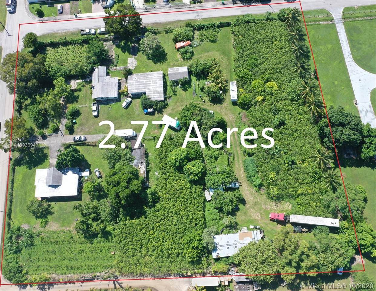 25964 134th Ave - Photo 1