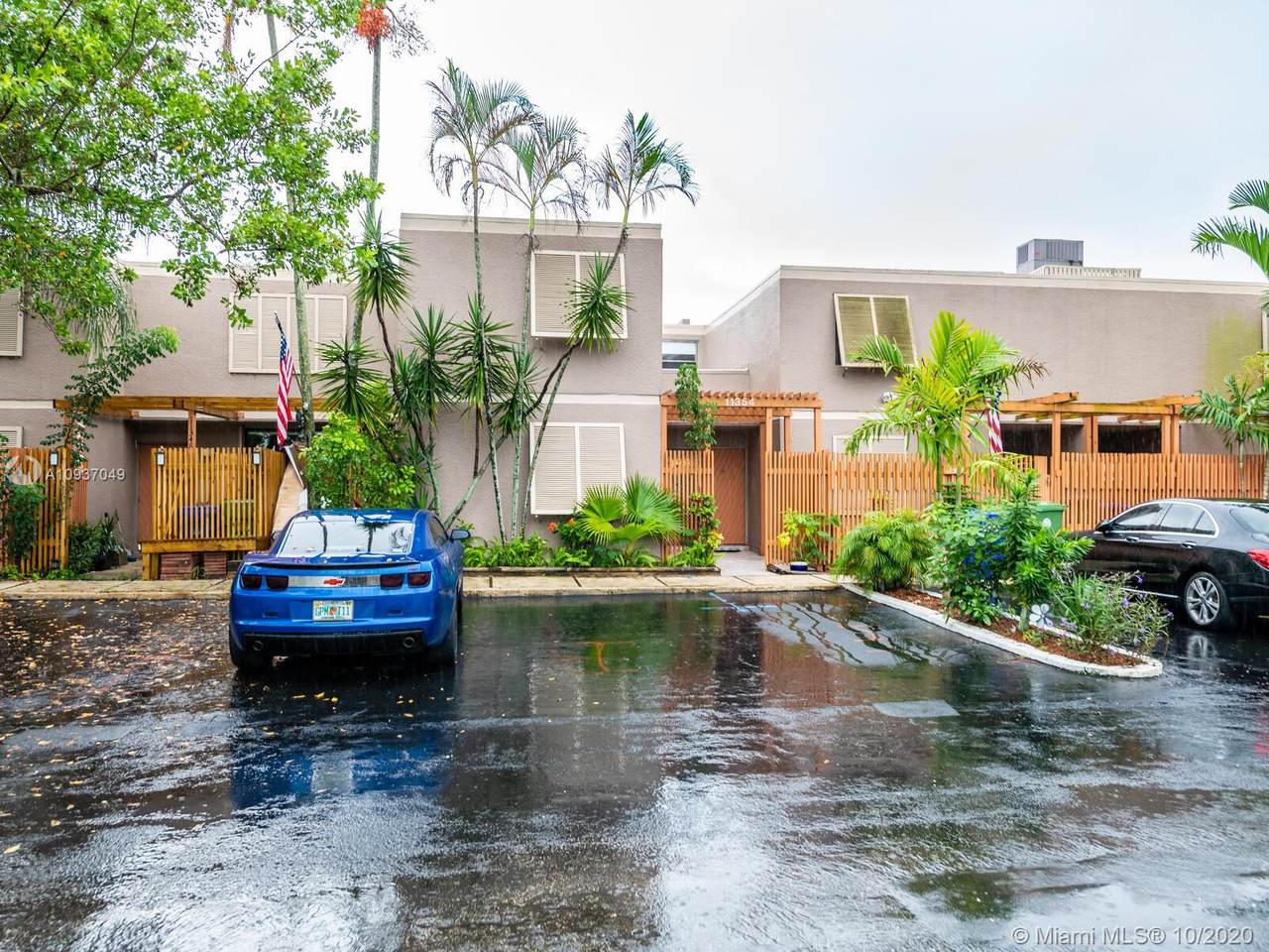 11354 14th Ct - Photo 1
