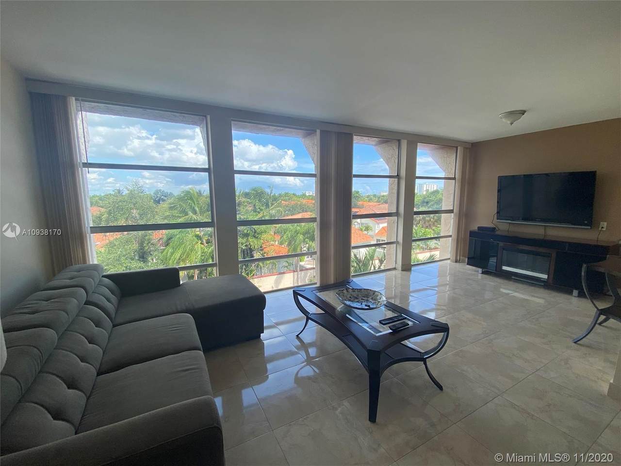 2001 Atlantic Shores Blvd - Photo 1