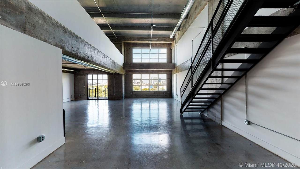 1749 Miami Ct. - Photo 1