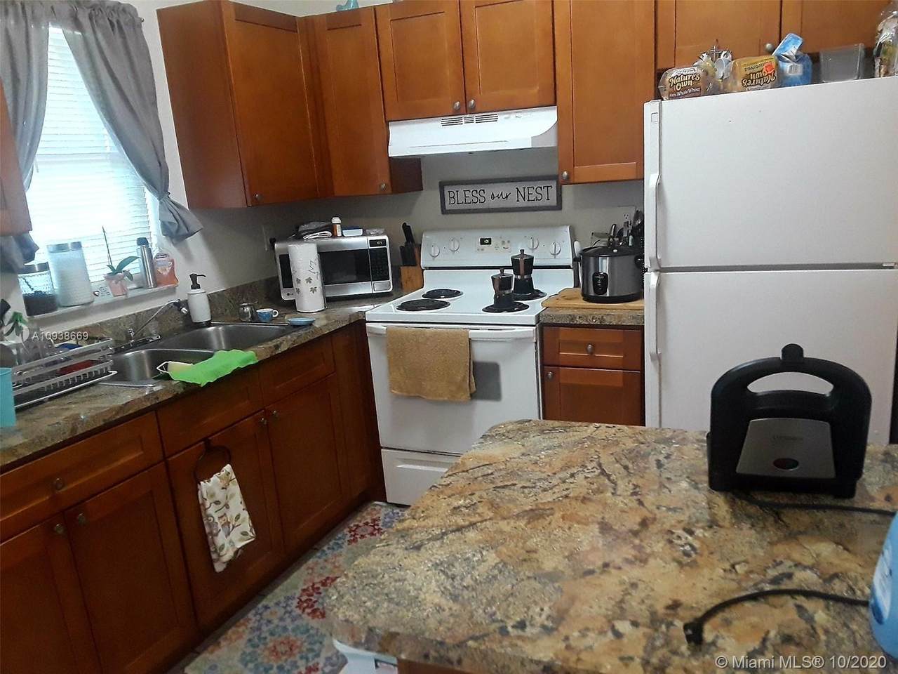 4103 24th Ct - Photo 1