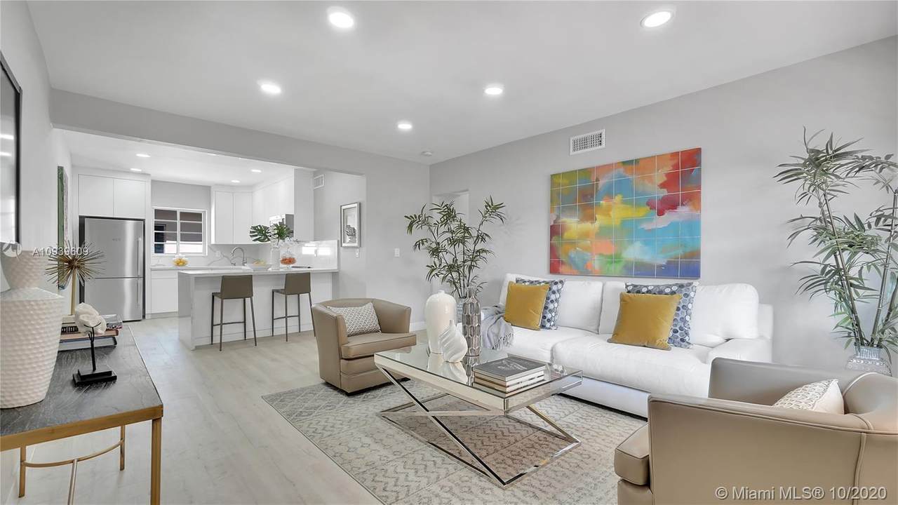7331 Gary Ave - Photo 1