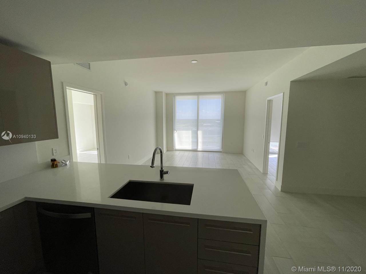 2000 Metropica Way - Photo 1
