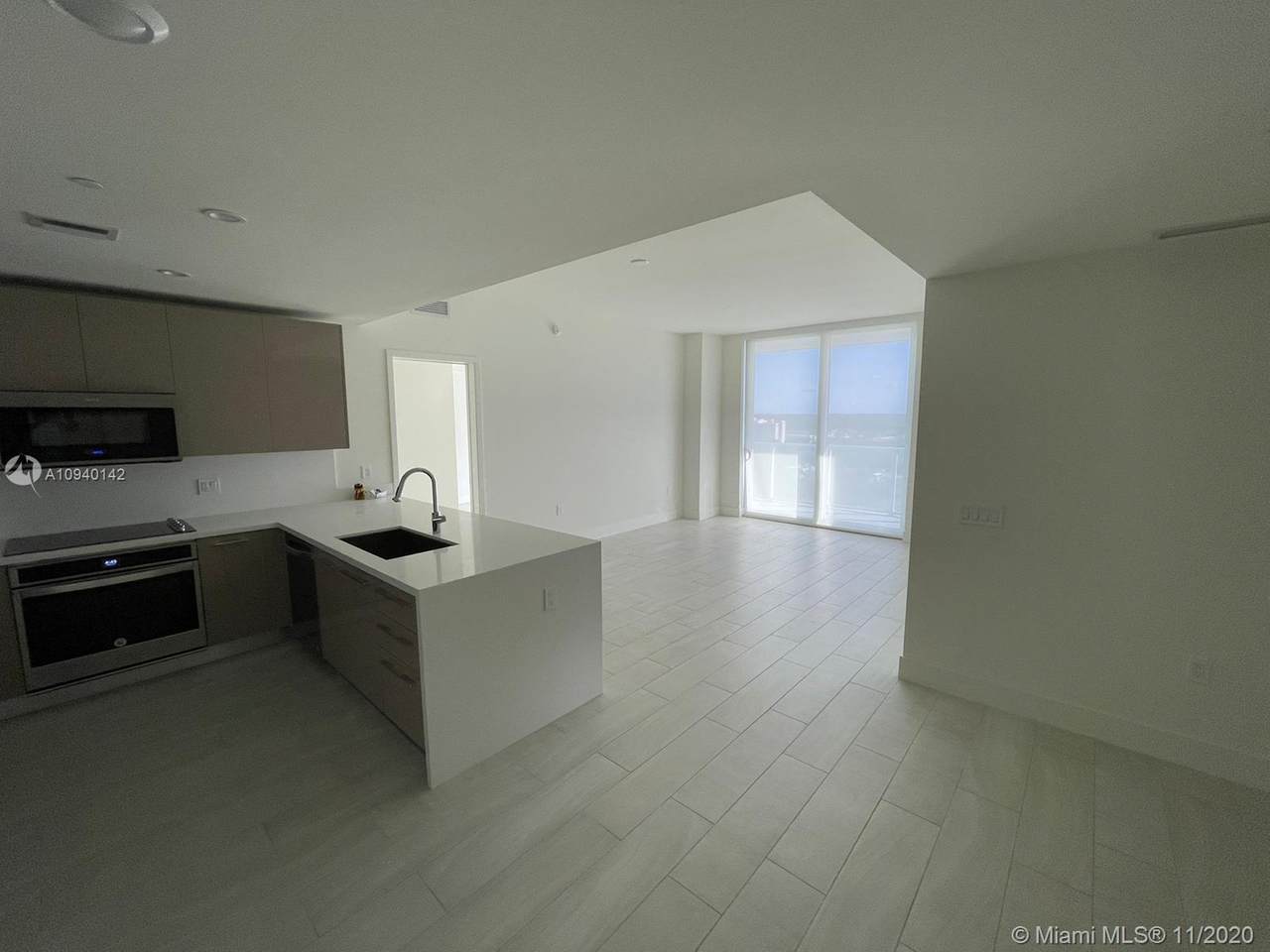 2000 Metropica Way - Photo 1
