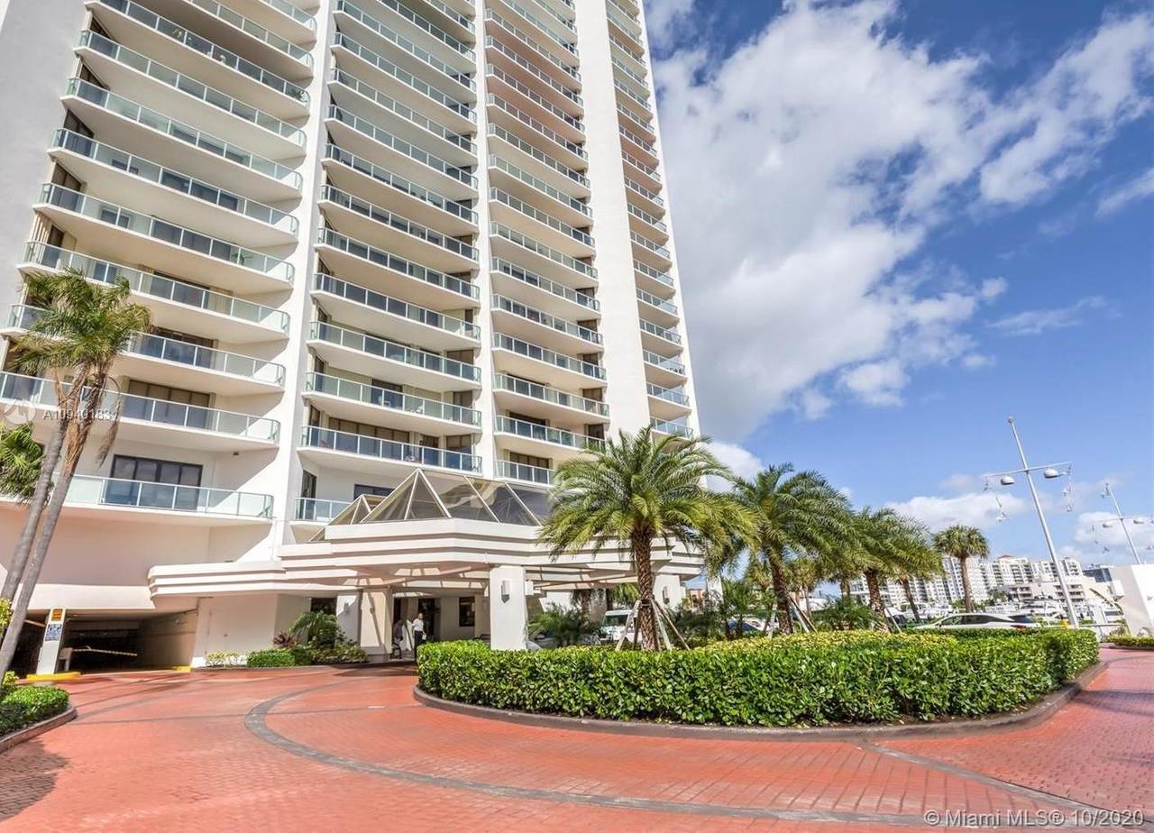 19500 Turnberry Way - Photo 1