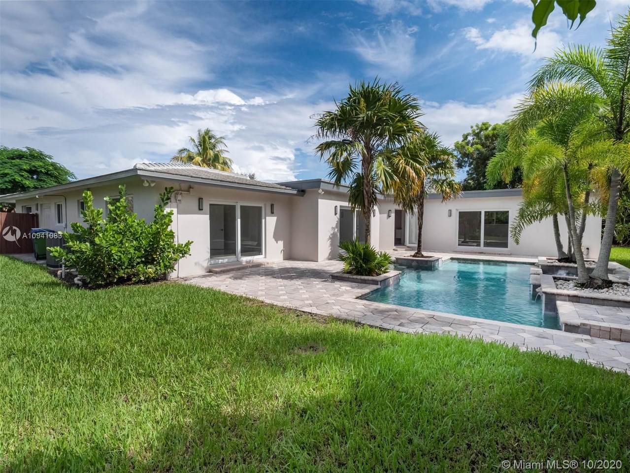 2133 4th Ave - Photo 1