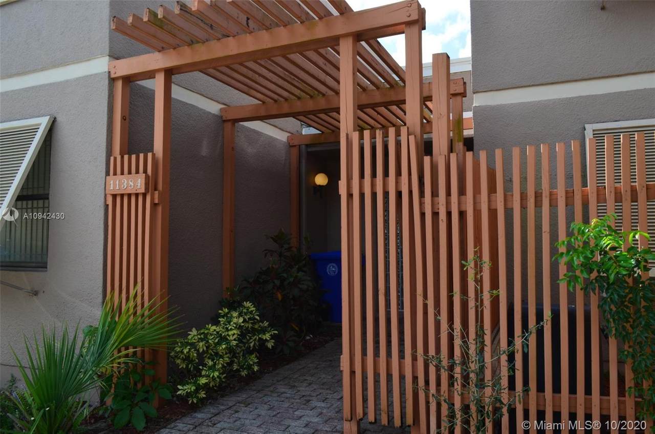 11384 14th Ct - Photo 1