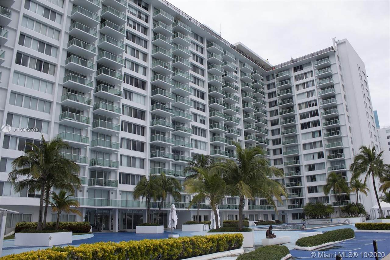 1000 West Ave - Photo 1