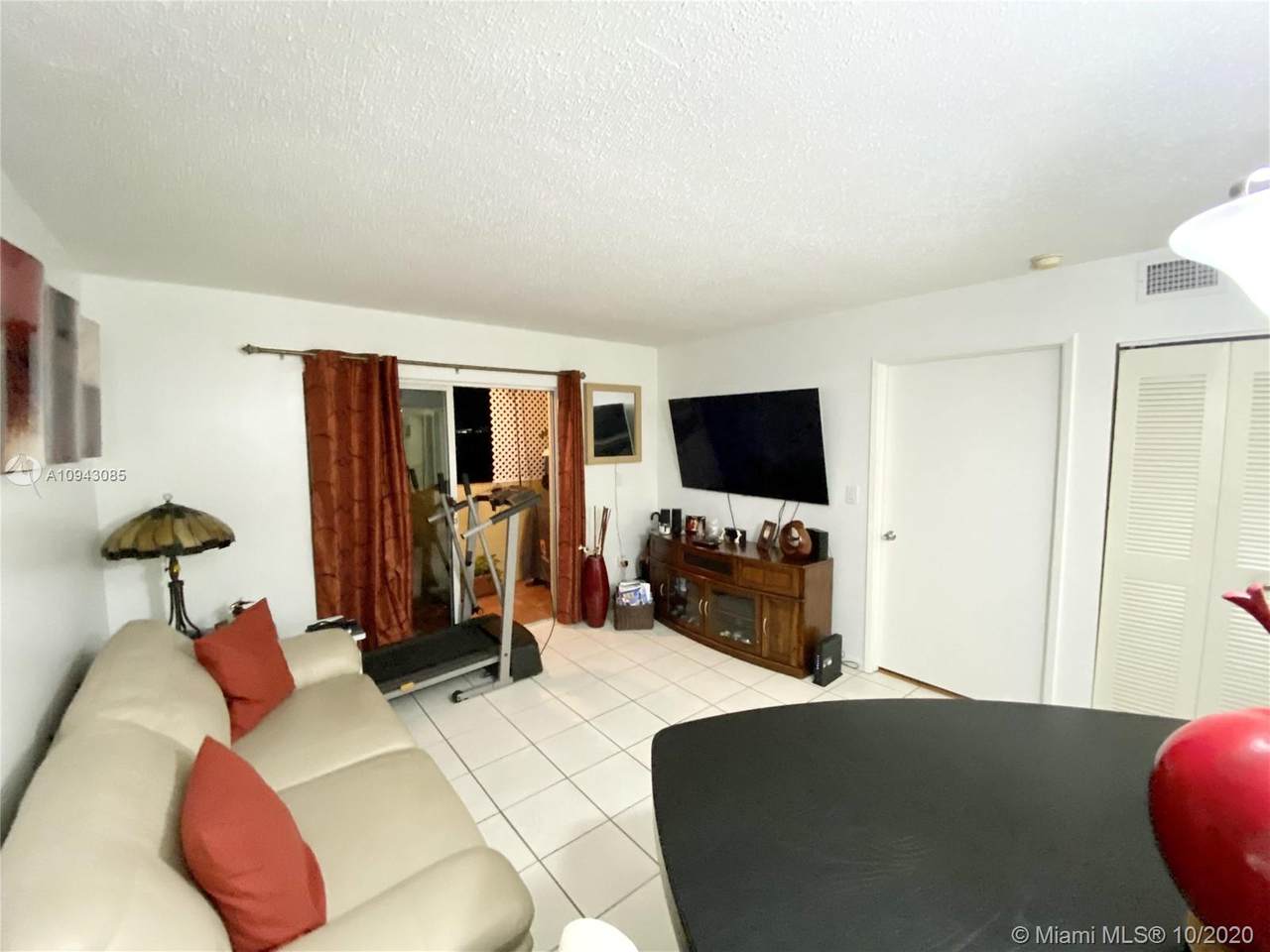 14961 82nd Ln - Photo 1