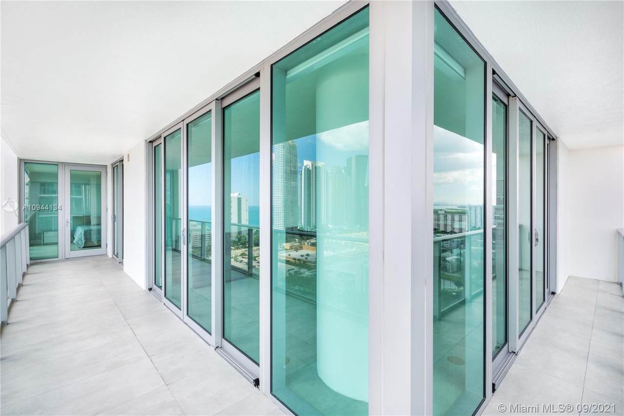 300 Sunny Isles Blvd - Photo 1