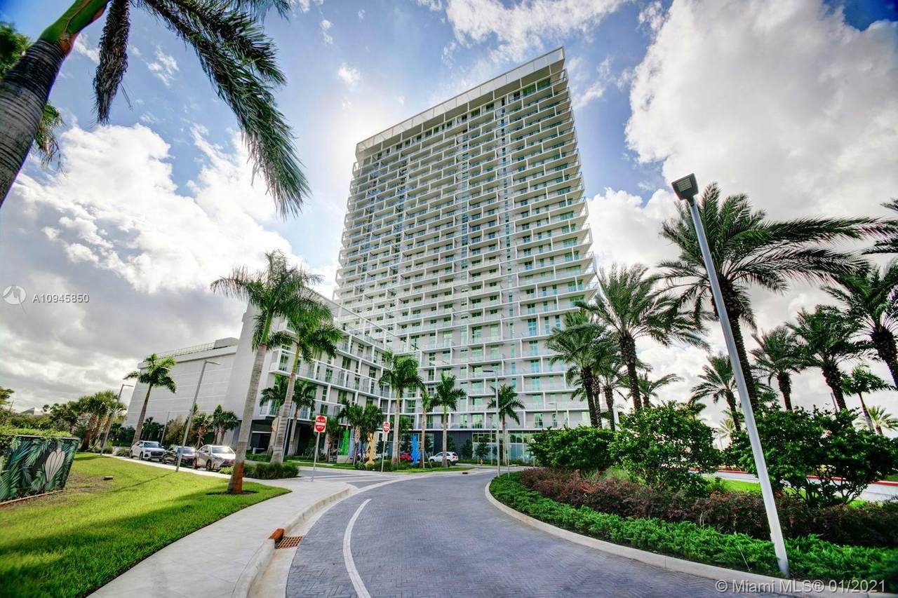 2000 Metropica Way - Photo 1