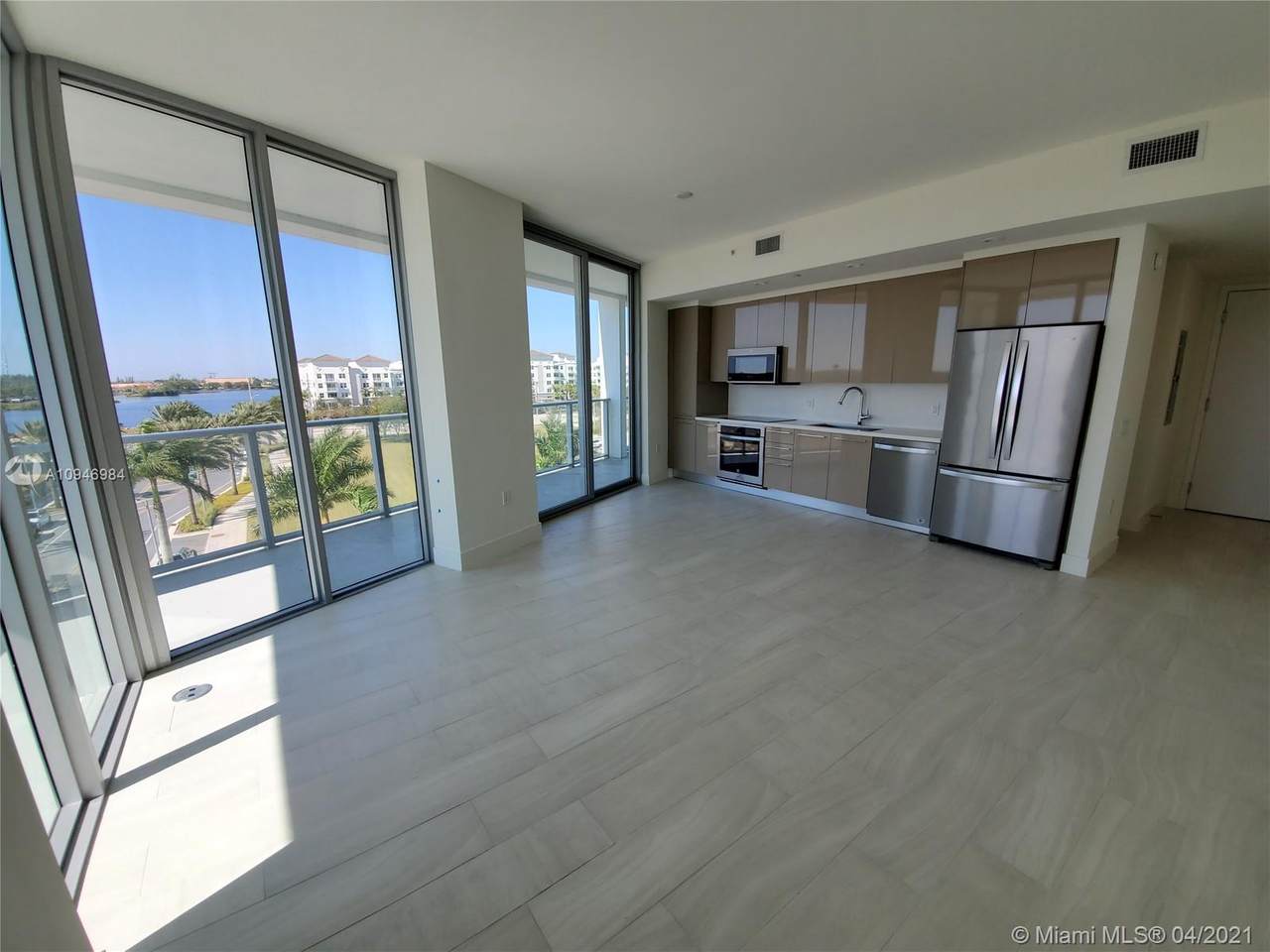 2000 Metropica Way - Photo 1