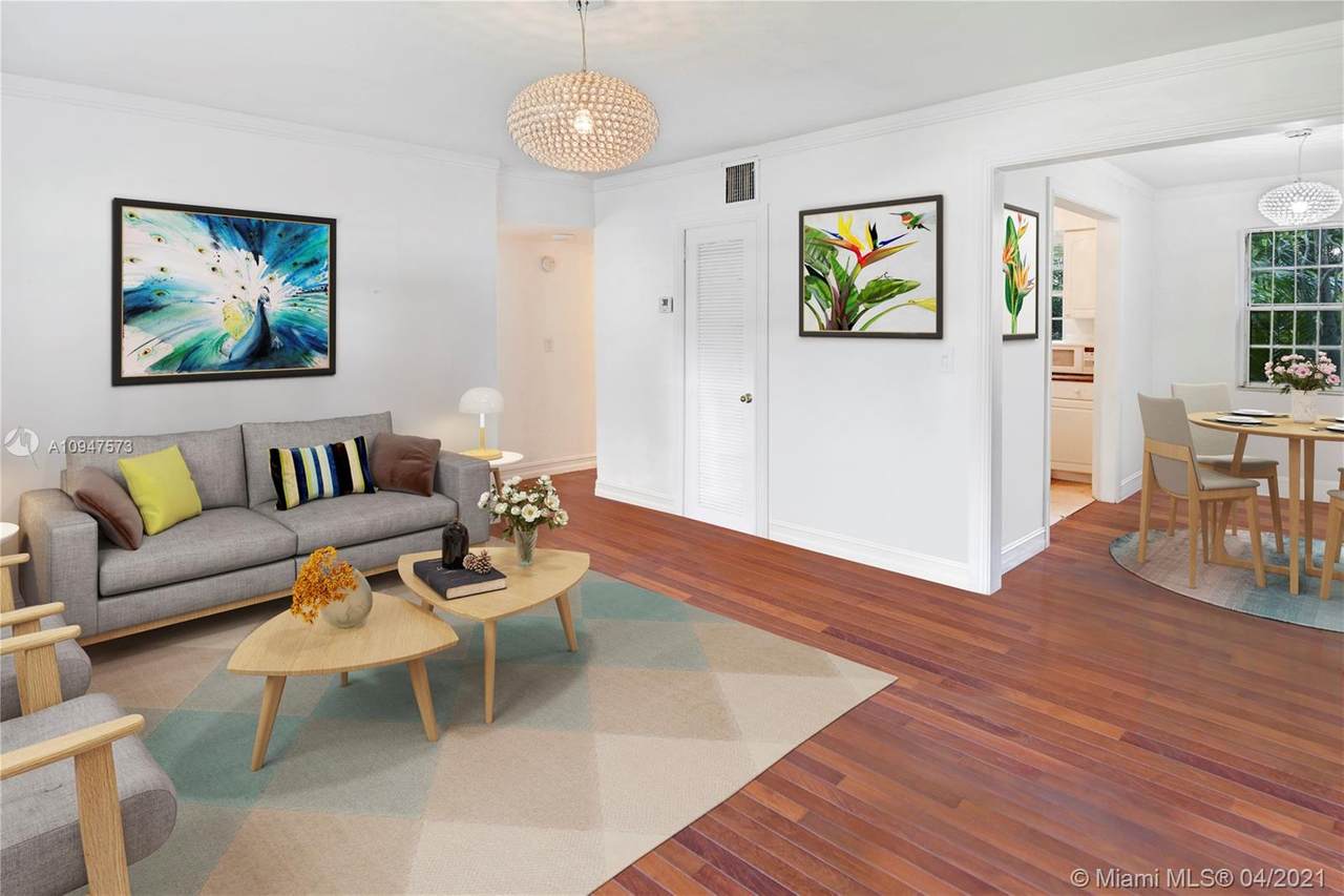 7965 57th Ave - Photo 1